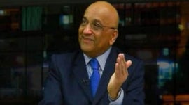 Imagem de Oramento Geral de Estado 2015: Um Desafio Para Angola