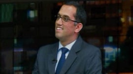 Imagem de frica - Uma Aposta Estratgica