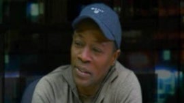 Imagem de Potencialidades da Indstria do Entretenimento