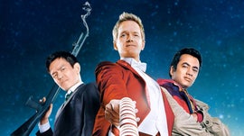 Imagem de Mocas Felizes, Meu!