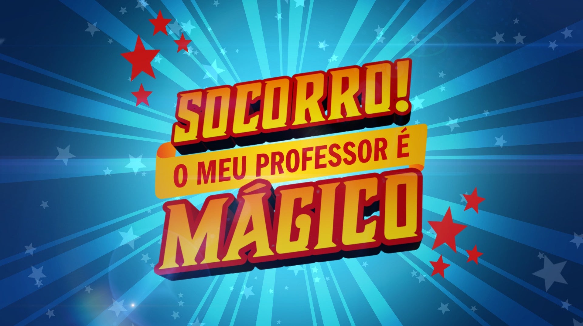 Socorro O Meu Professor M gico Entretenimento RTP socorro-o-meu-professor-m-gico-entretenimento-rtp