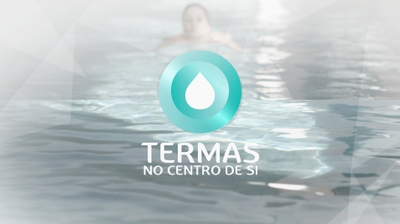 Play - Termas no Centro de Si