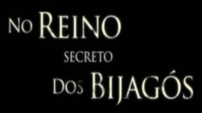 Play - No Reino dos Bijagós