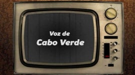 Voz de Cabo Verde