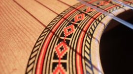 Imagem de Fam�lia do Fado