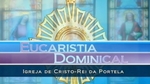 Play - Eucaristia Dominical - 2016