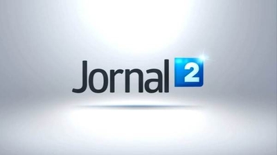 Play - Jornal 2 
