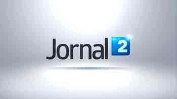 Jornal 2 2015 - Temporada 