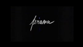 Imagem de Concerto Prana na Casa da Criatividade