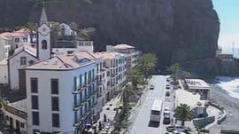 Imagem de Ponta do Sol: Cana-de-Acar e Derivados