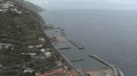 Imagem de Freguesia da Calheta