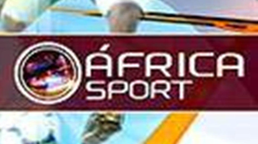 Imagem do Programa / Episiódio - África Sport