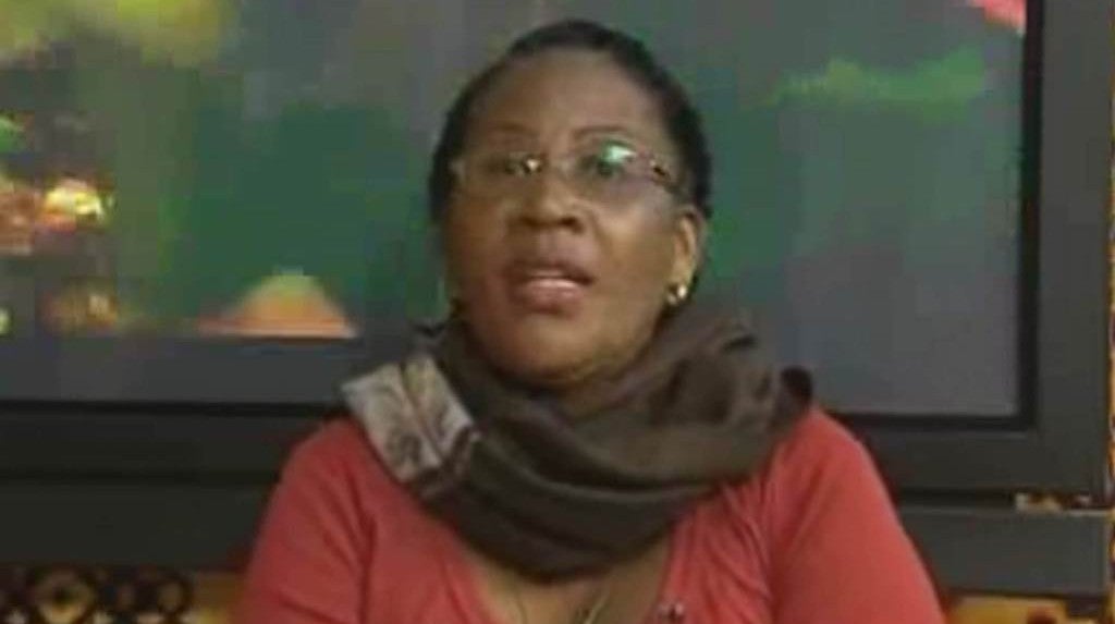 Especial 40 Anos da Independência de Moçambique / Elvira Viegas