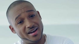 Imagem de Te Amo ...