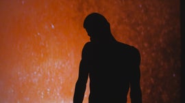 Imagem de O Que Arde Cura