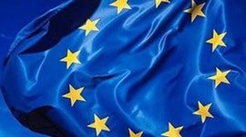 Imagem de Fundos Europeus