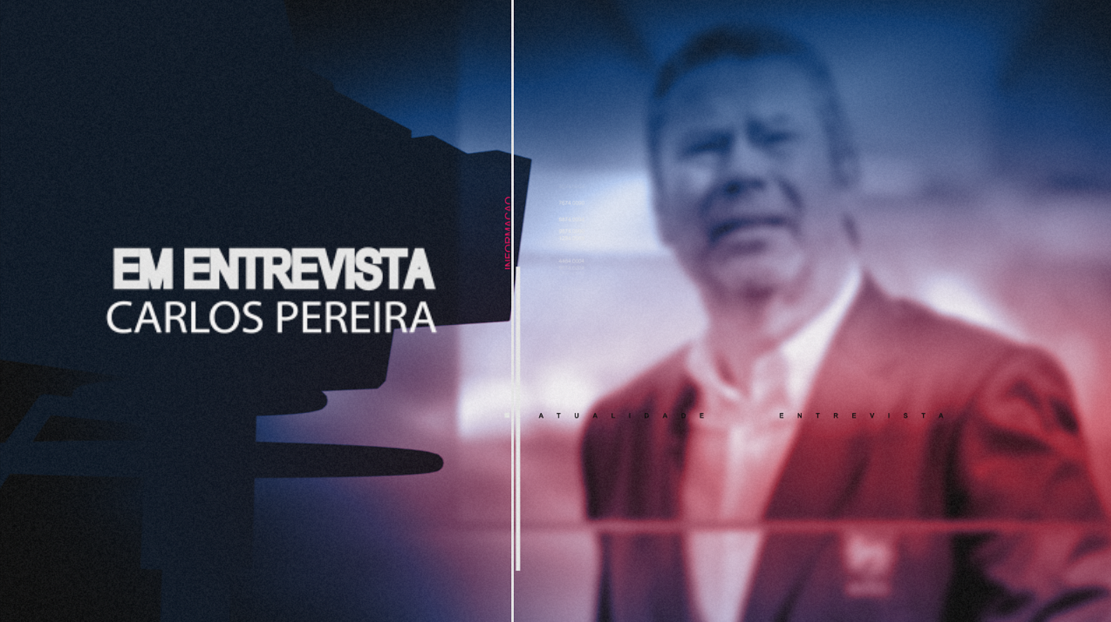 Imagem de Carlos Pereira