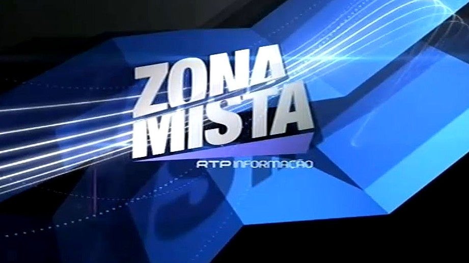 Imagem de Zona Mista