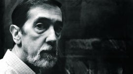 Imagem de Homenagem a Jos Lus Tinoco