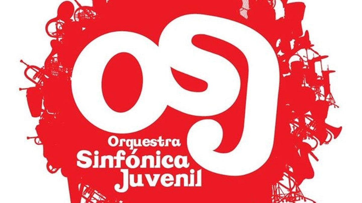 Play - Concerto de Fim de Ano 2014 - Orquestra Sinfónica Juvenil