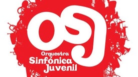 Imagem de Concerto de Fim de Ano 2014 - Orquestra Sinfónica Juvenil