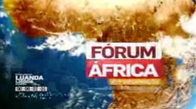 Fórum África