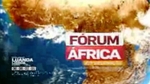Play - Fórum África