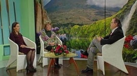 Imagem de A Primavera, a �rvore, a Mulher e a Poesia A�orianas