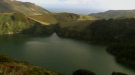 Imagem de Dia Internacional de Monumentos e S�tios