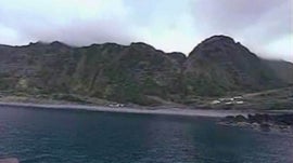 Imagem de Faj� Grande e o Dia dos A�ores