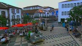 Imagem de Angra, Mem�ria dos Meus Encantos