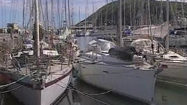 Imagem de Semana do Mar - Horta