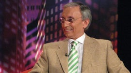 Imagem de J�lio Isidro - Dar Asas � Comunica��o