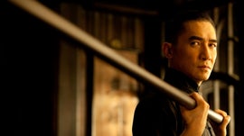 Imagem de O Grande Mestre