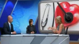 Imagem de Meios de Diagn�stico In Vitro