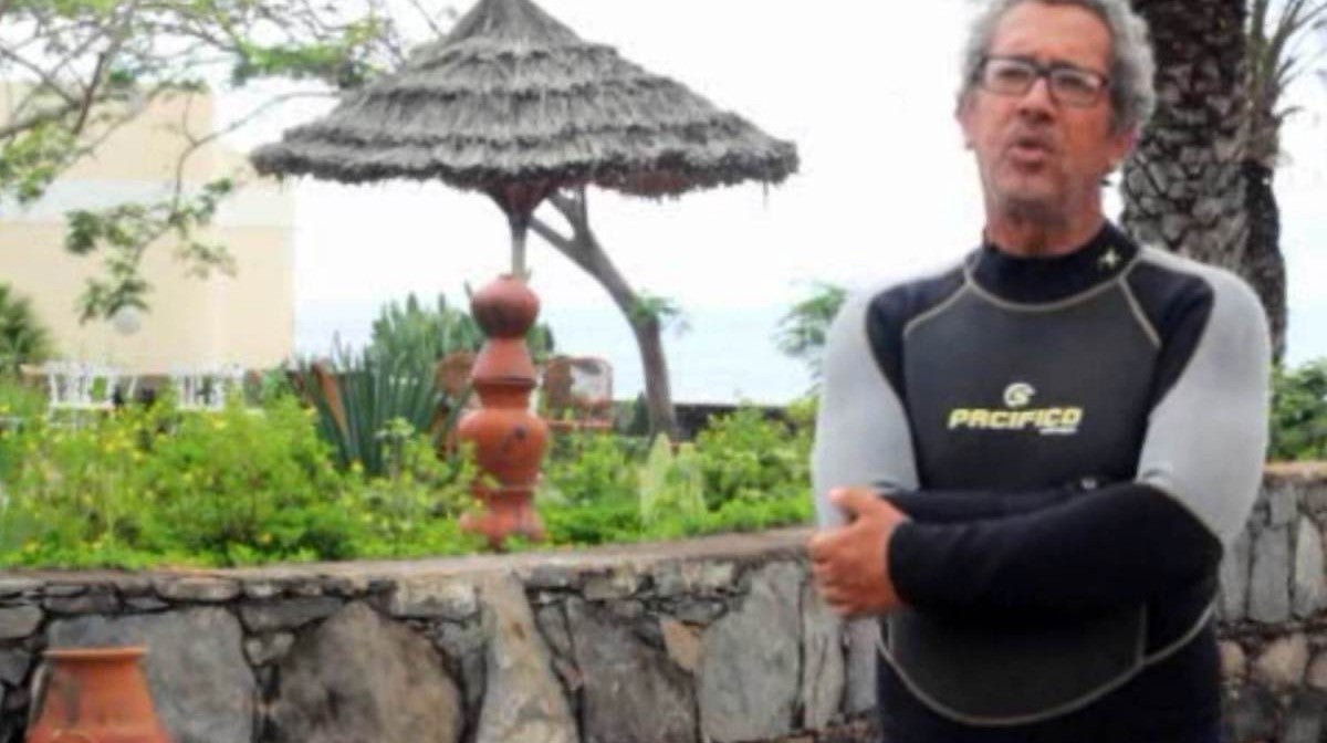 Turismo, Hotelaria e Restauração