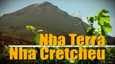 Play - Nha Terra Nha Cretcheu