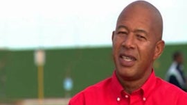 Imagem de Beto / Futebol