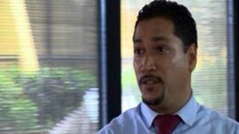 Imagem de Vargas de Melo / Desemprego