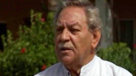 Imagem de Armando Ferreira / Turismo