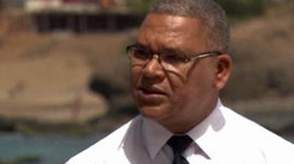 Imagem de Abra�o Lopes / S�o Nicolau