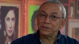 Imagem de Dany Silva / Tradi��es Orais