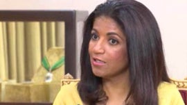 Imagem de L�gia  Fonseca / Crian�a