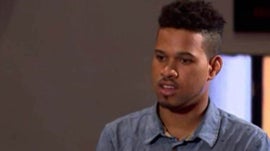 Imagem de Bruno Amarante / Dan�a