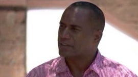 Imagem de Pedro Tavares / Finalistas