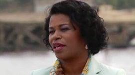 Imagem de Fernanda Fernandes / Especial Di�spora - Paris