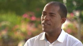 Imagem de Francisco Carvalho / Emigrantes