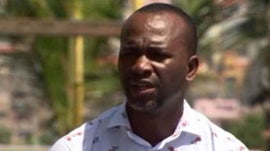 Imagem de Licinio Lopes / Ver�o 2015