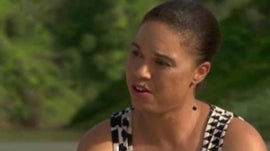 Imagem de Idana Furtado / �poca das Chuvas - Ambiente