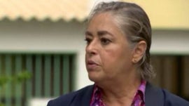 Imagem de Fernanda Marques / Regresso �s Aulas 2015